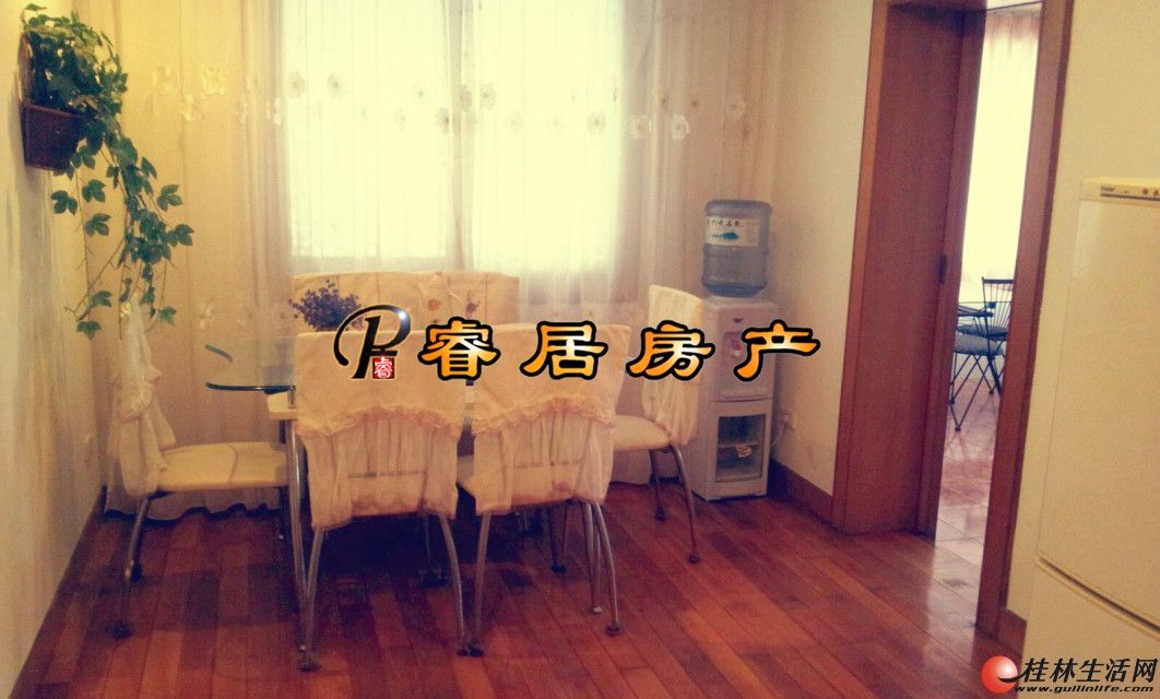 J ����ԷС��  3��2��1�� 115ƽ�� ��װ�� �����ס ����68��