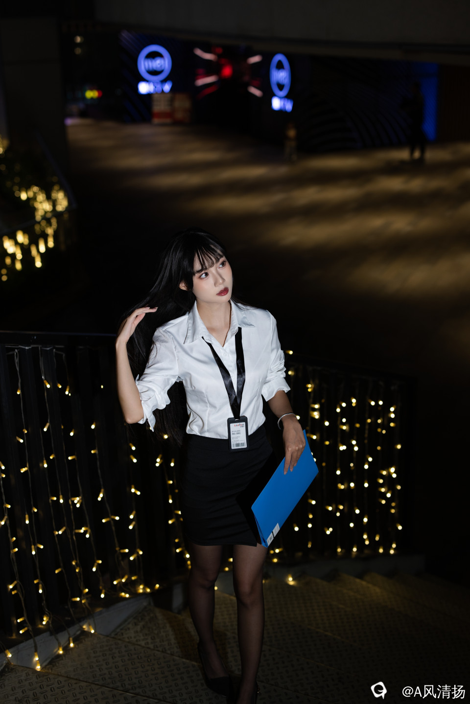 958f75bb-1234-16b2-eaee-72af528db6f0.jpg