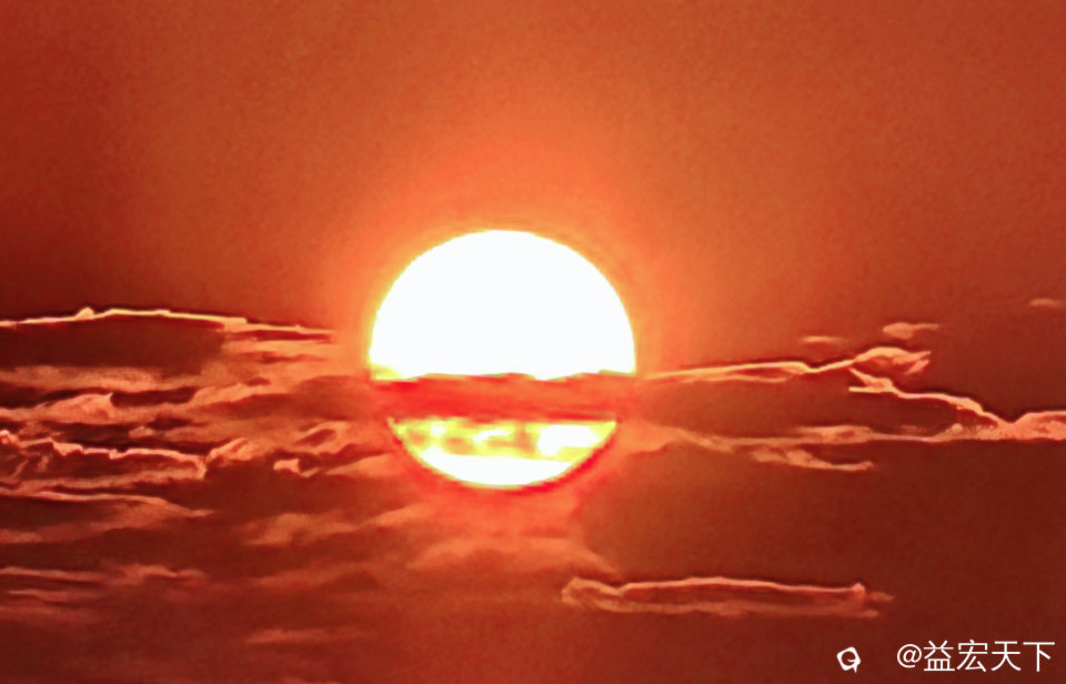 IMG_20260606_190854.jpg