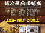 徱ʹ