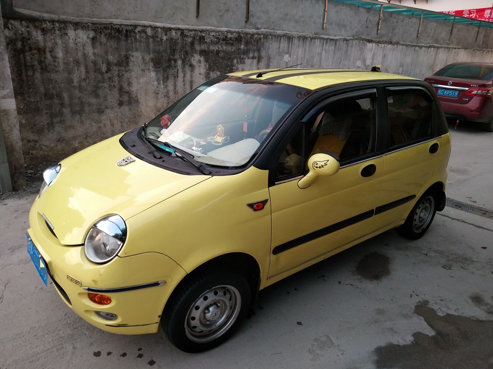 ����2010��0.8LQQ3�ֶ�������2W�����޴������¹�