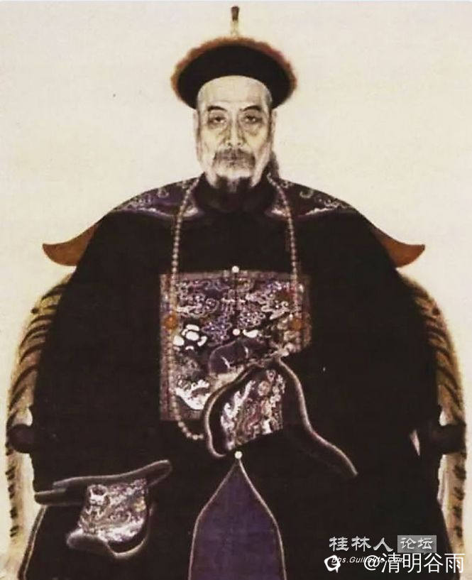 广西巡抚谢启坤画像.jpg
