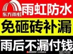 ˡˮ©ǽ©绰ǽ©ǽ©ˮάޡ