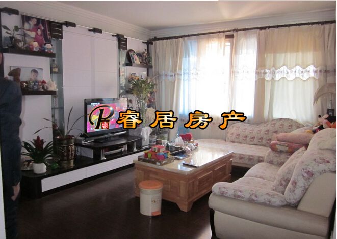 Z ����̩ ����԰��85�O ��װ 2��2��  01�꽨 ����52��