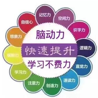 ��������ȫ�Կ������˷Ѷ���Ǯ