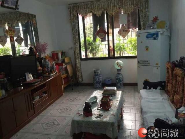 �����һ��2��1��1��-��װ-69�O-����40�� &ampnbsp��ֱ�������ס
