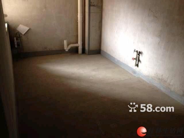 O.O������ ˮ��۪�ǡ�3��2��2�� ������ˮ��ֻ�� 66��������Կ�� ���Ͽ�