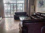 �ٽ������ϱ�ͨ͸���ɹ�ã����ͷ���