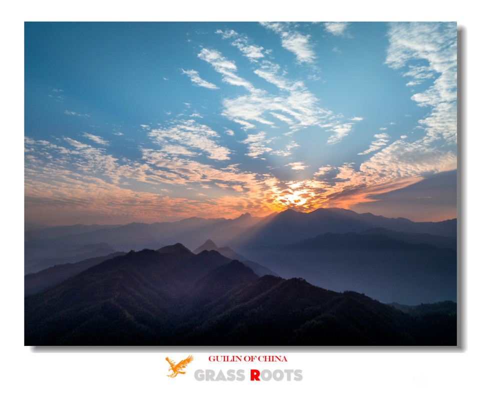 HYPERLAPSE_0080 拷贝_副本.jpg