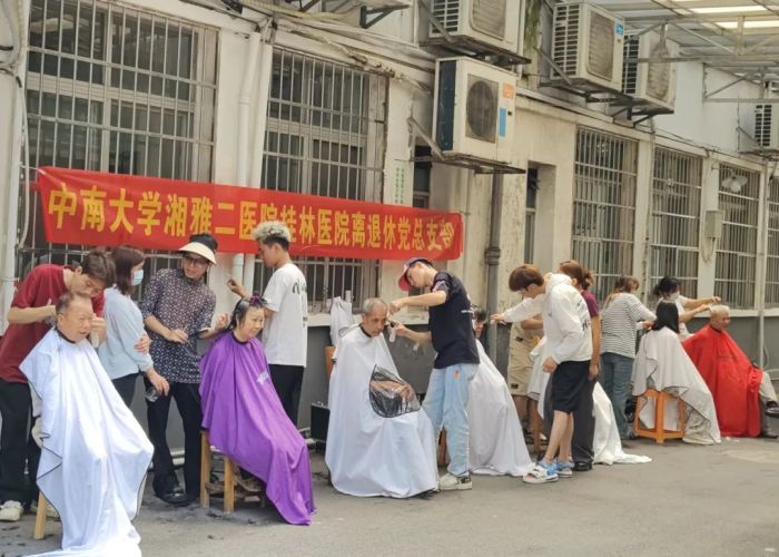 相片一.jpg