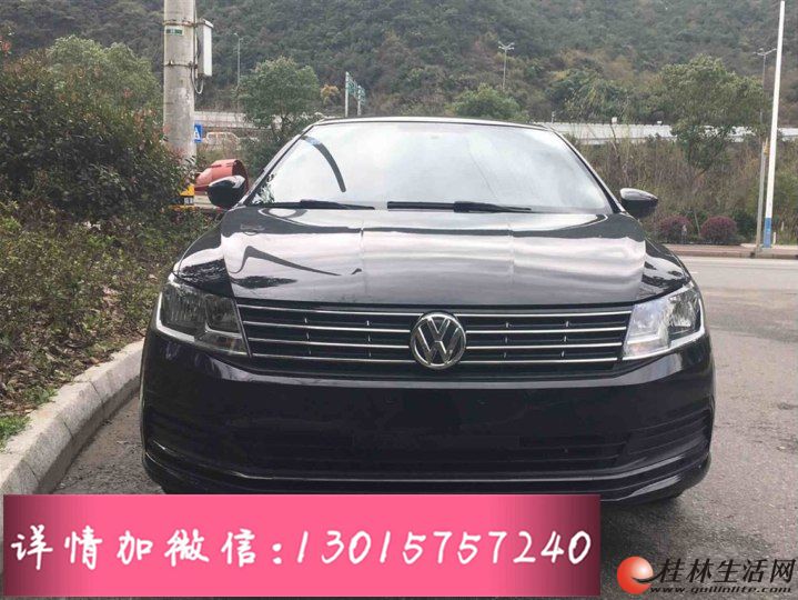 ���� ���� 2015�� 1.6L �ֶ����ʰ�