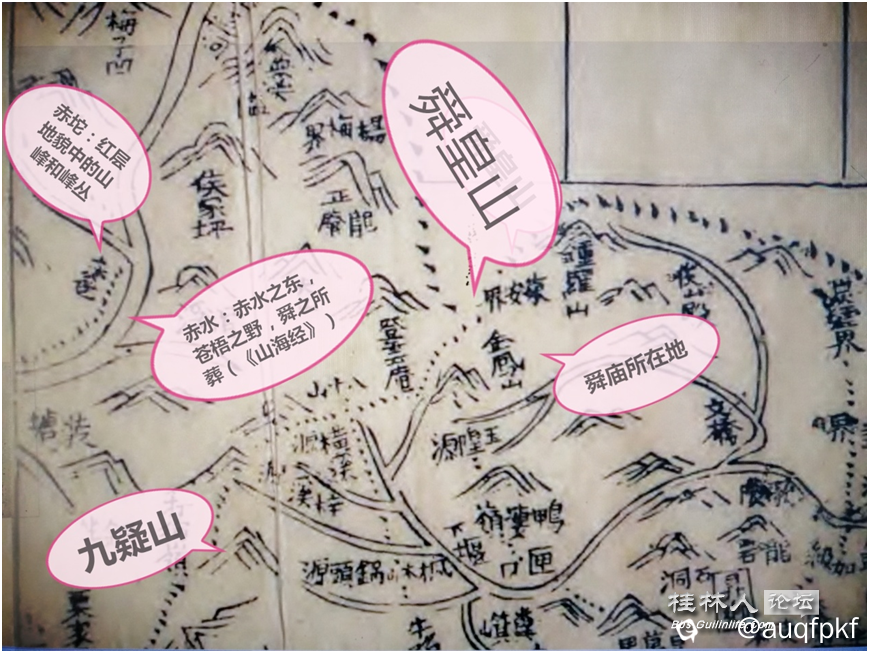 截图202508080954543378.png