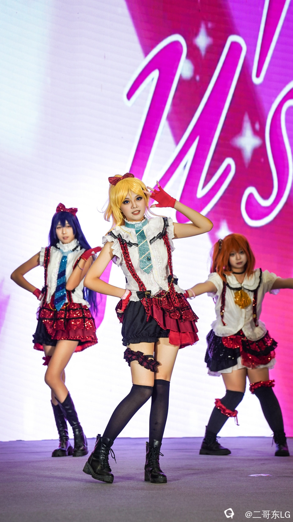 二次元脸谱 (11).jpg