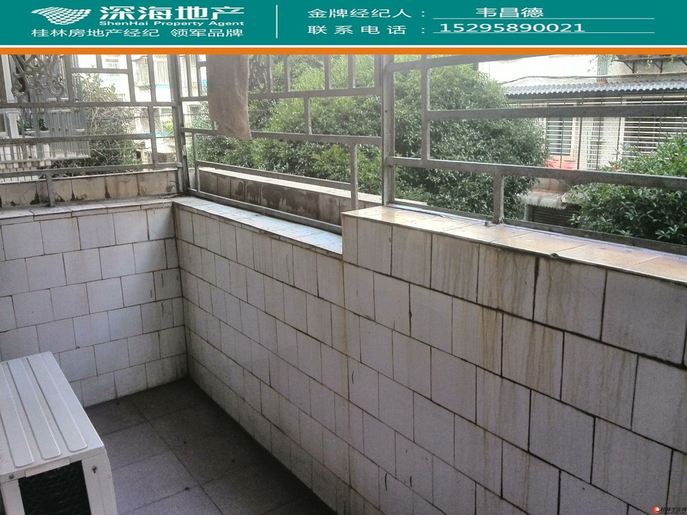 ������·������1����80ƽ�ס�2¥