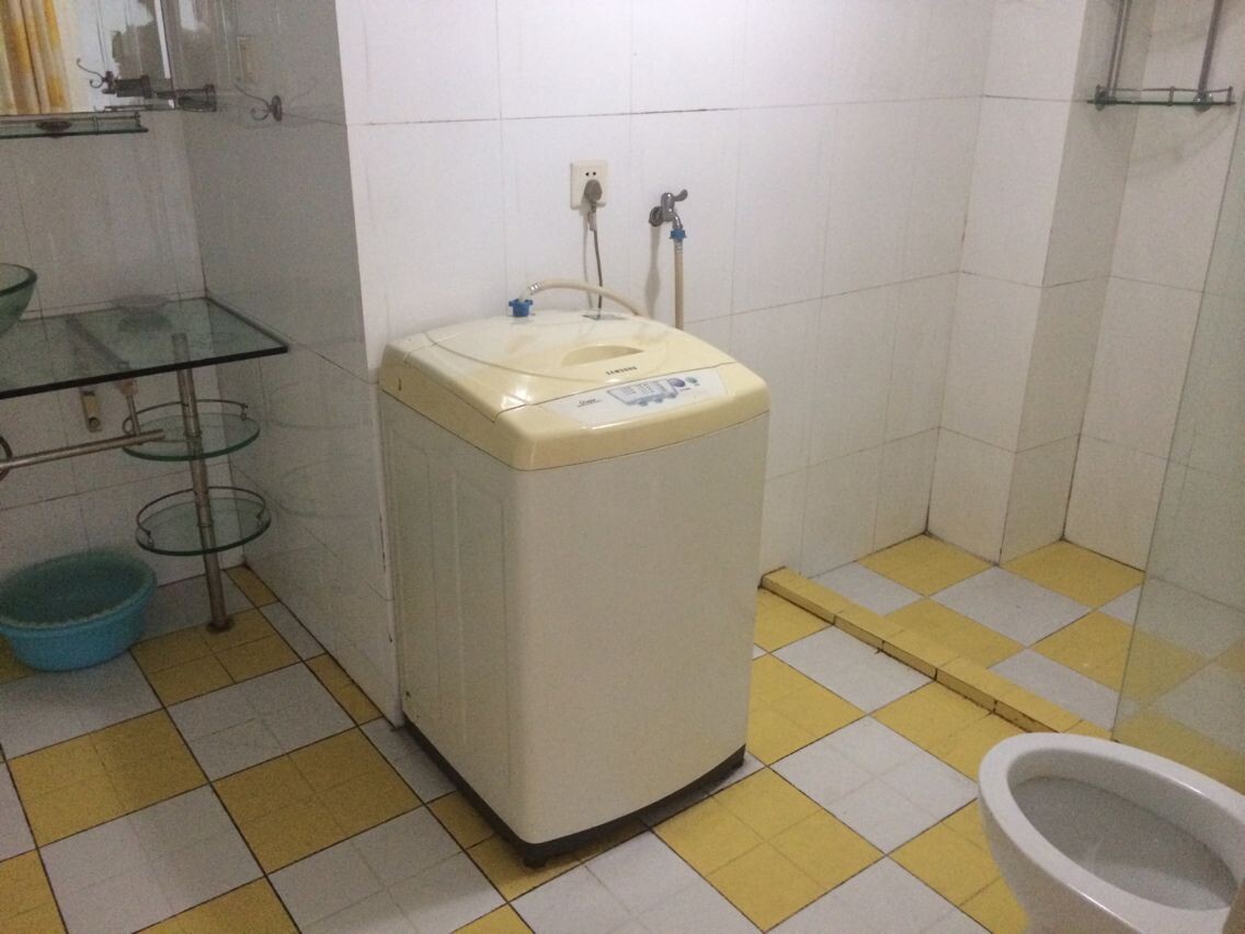 EE ���黨԰���³�¯��װ��1���Ҿ߼ҵ���ȫ�ֽ�1600/�£�������