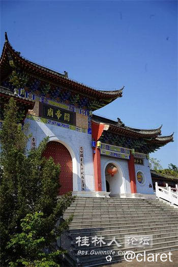 微信图片_20240110152813.jpg