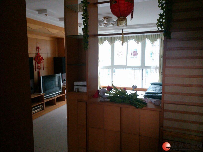 L�����޻�԰��ϡȱ��װ3��2��1�����ҵ�Ҿ߳���