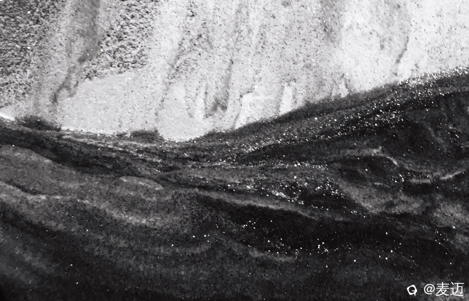 8C3634CA-C850-4D05-A783-02DBB110D153.jpeg