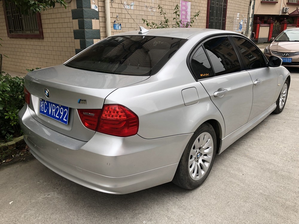 10��6�±���320��2.0�������Զ����촰��