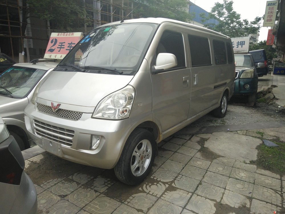 2012�� �����ٹ�ӳ���  1.2L