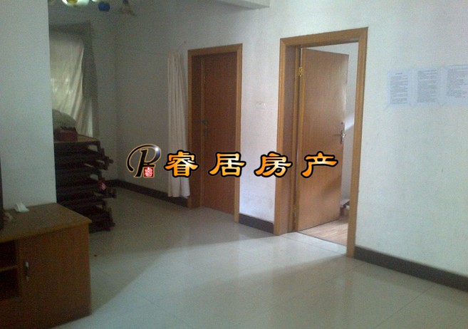 Z �������ۡ�����ѧ�� ľ��������·�� 3��2�� �ƽ�3¥ 93�O 60��