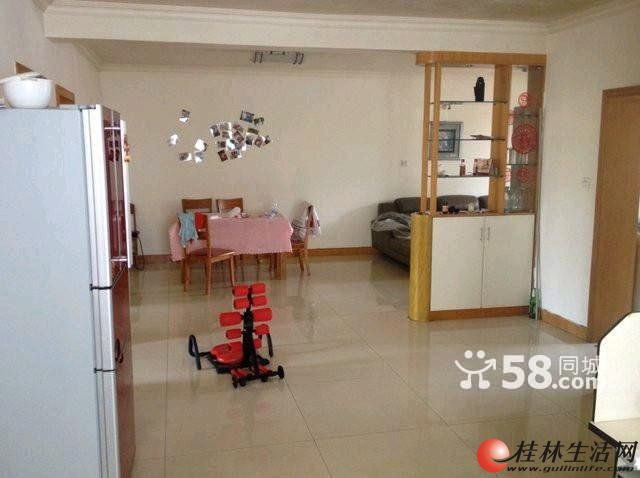 TT  ���߳�����.��Ҥ����4500����3����¥�۲�69��