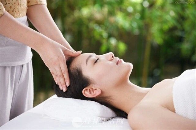 ָ߶˾ƵŰĦSPA