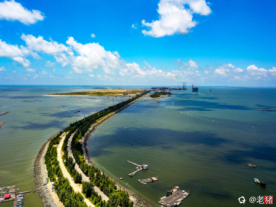 DJI_0473.jpg