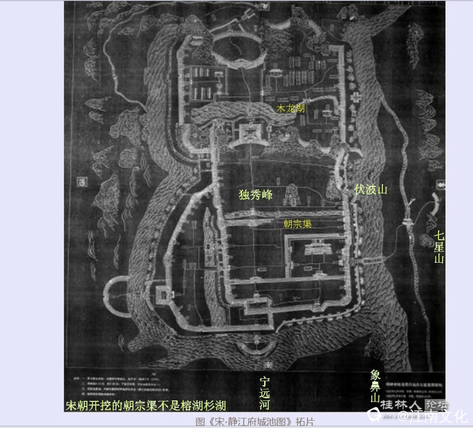 搜狗截图20220804135415.jpg
