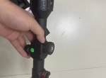HS 4-16X44SFAI(30mm) Զ
