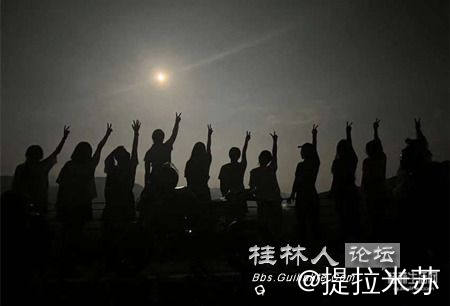 20251009111146front2_0_1908603_Fv2jM1dqvNNgxzidxIi2nkLxUe9__副本.jpg