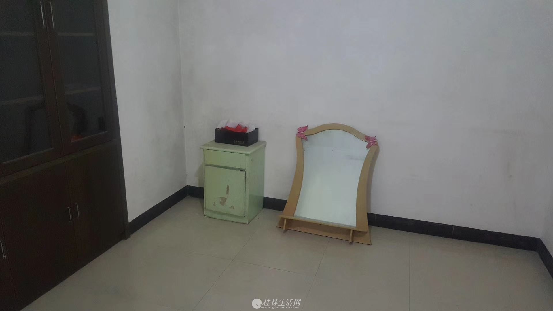 xq ���۽���·��������400ƽ��39��