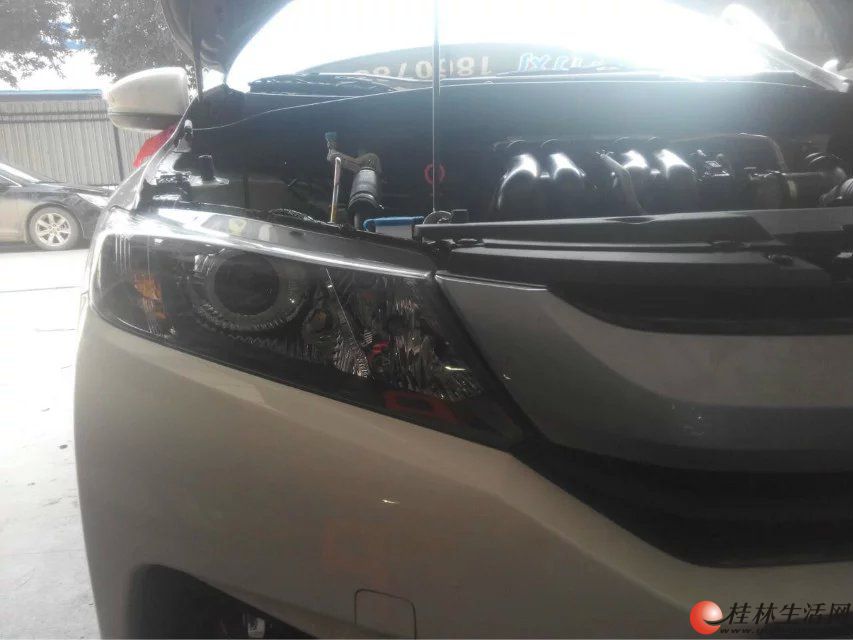 ȫ�·巶����q5˫��͸��+ŷ ˾�ʰ���+����ʹ�������װ���ƵĻ�ӭ������ѯ