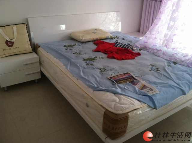 �������³����㣡��  ����꡾���黨԰�� �ķ�127�O
