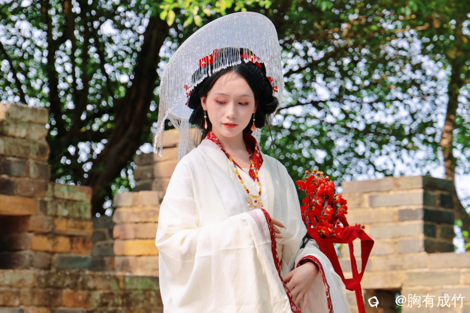 宋城墙汉服人像 (15).jpg