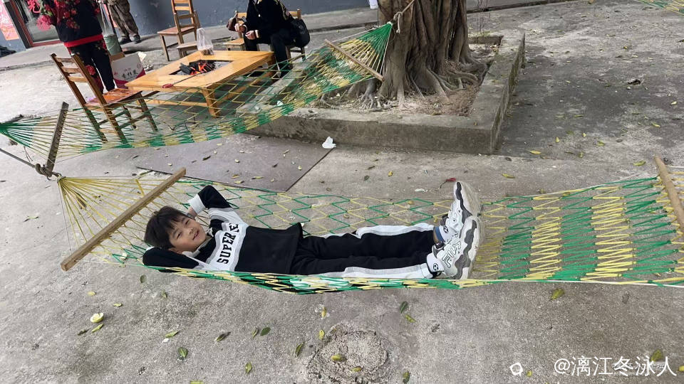 微信图片_20250124111204.jpg