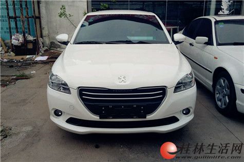 ���� 301 2016�� 1.6 �ֶ� ������