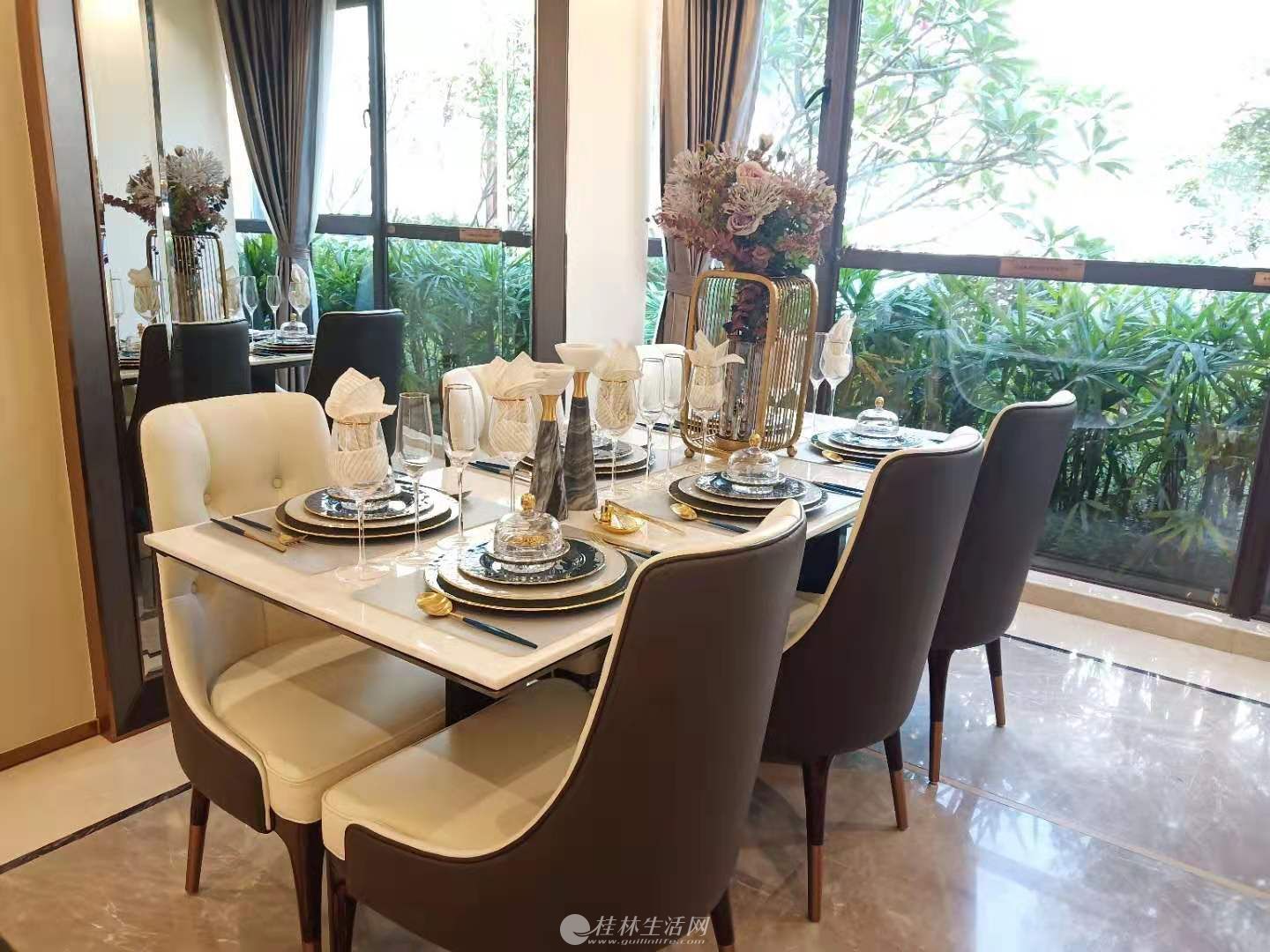 �ٹ���ˮϵ�� ���󶼻��ڲ��Ź���98ƽ3��55��