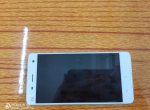 OPPOr9mѽbyroot
