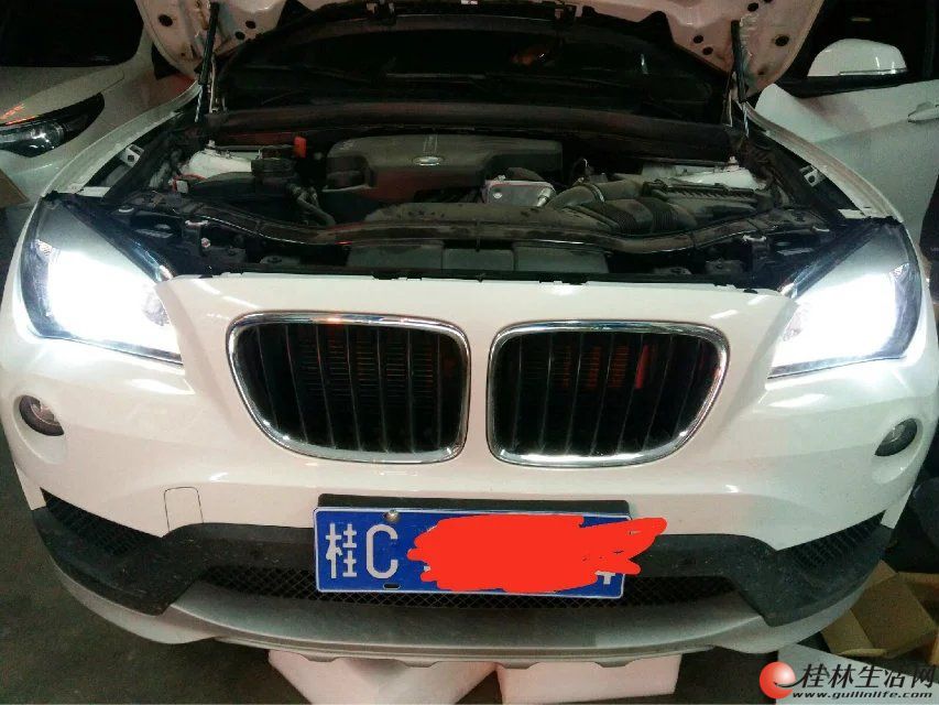 ����X1����˫��͸��