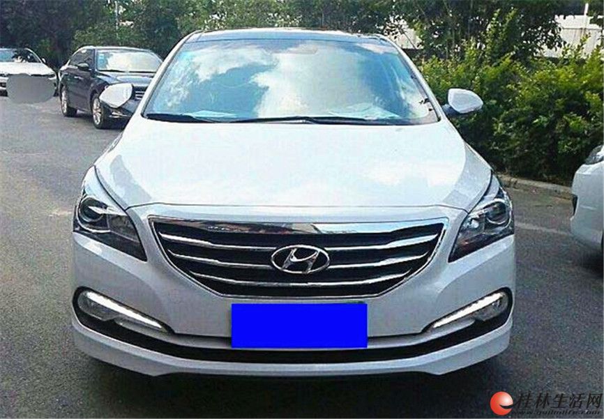 �ִ���ͼ 1.8L�Զ����ܰ�