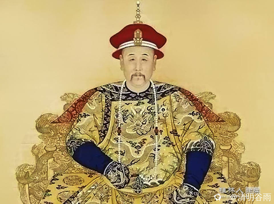 雍正皇帝01.jpg