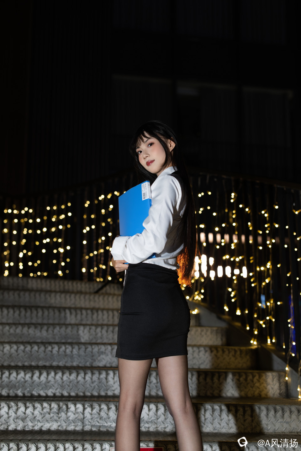 18019958-177f-741d-a1ba-29a6b976cdd0.jpg