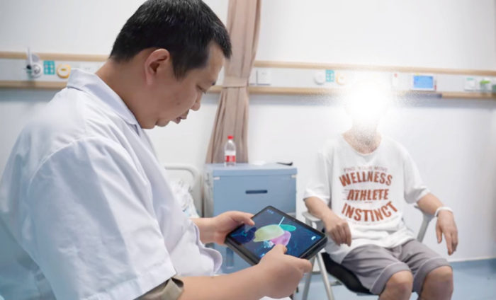 微信图片_20250703120439.png