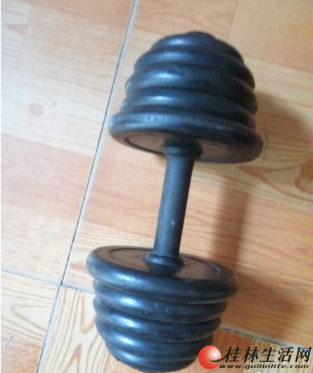 ת�ø���һ�� - 20Ԫ