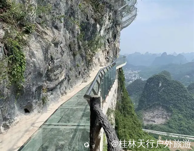 640.webp (6).png