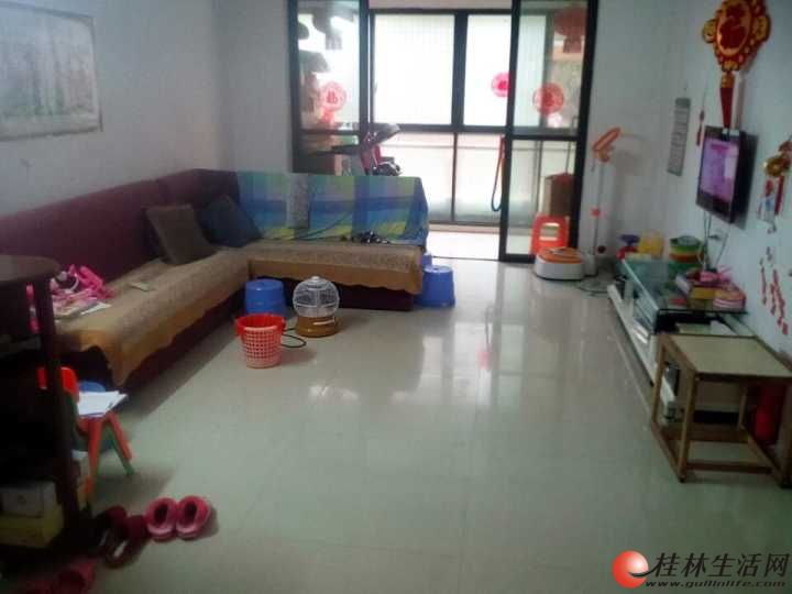 ��Ҥ��̩�� 2��2��1�� 80�O���۾�װ���� С���ͣ���羰
