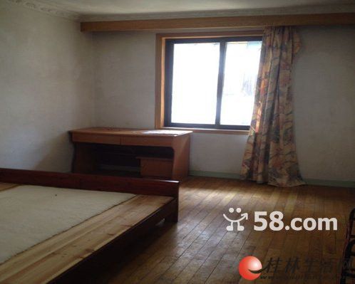 ��̩��԰ 3��2�� 110�O 3/6F 1998�� 57��