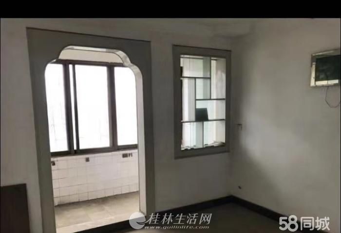 ѧУ�����걸����Զ���ϣ���ع���������