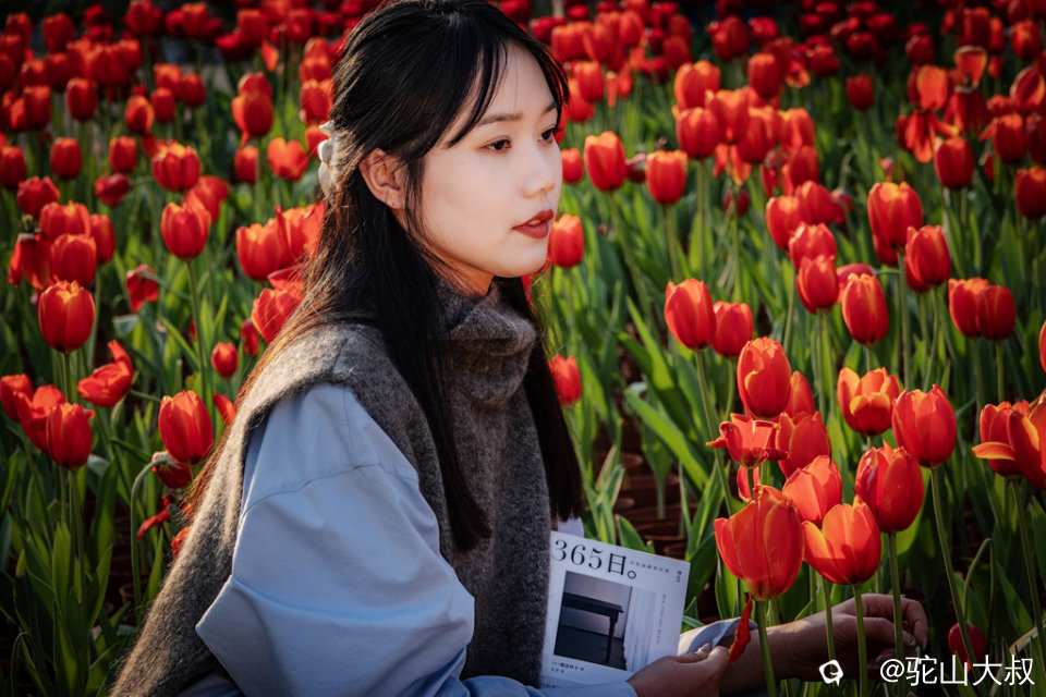 DSC05302-0 - 副本.jpg